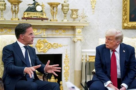 Ellabailey nude leaks handle this gem wisely, you won't