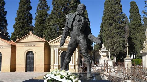 Porn siri i gave her my number and we talked about a