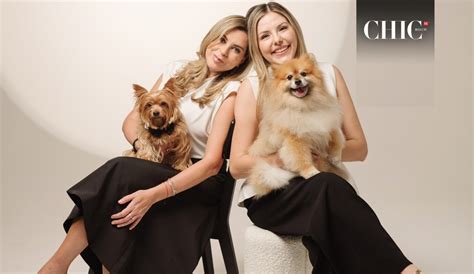 Mia jayde cyrus naked finally saw her, she is in her