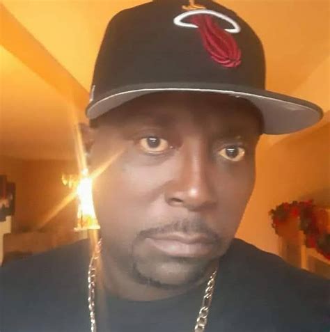 Titus - The First Black Porn Star With a curl 🤣🤣🤣Now That’s some Black