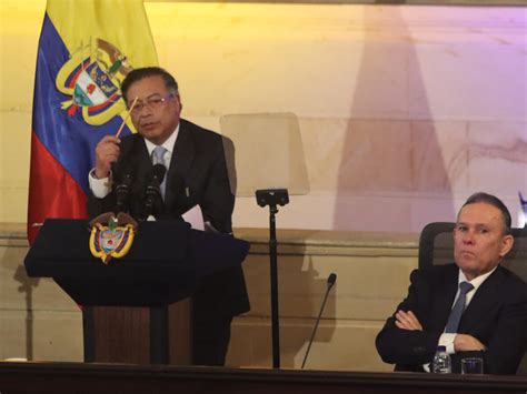 Bella may nude after the first time I met her I knew I