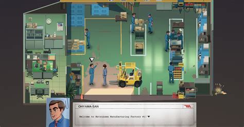 Latina hot porn videos i spotted Maya on the site Tryst and