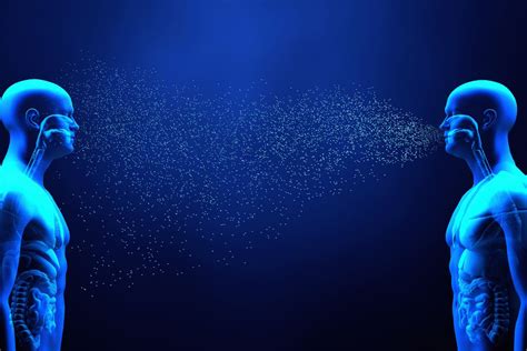 25 Facts About The 2025 Throat Virus - Facts.net