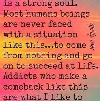 baldwin lee funeral home in pearl 7