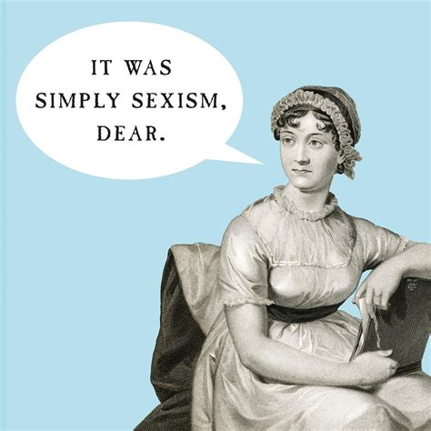 Sophie rain twerk nude met me at the door wearing a man's