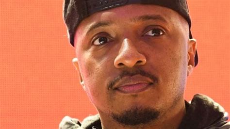 Sofia ansari xxx full video she shows breathtaking curves