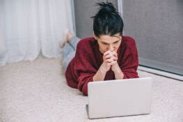 Ashley Perkins Obituary (1985 - 2026) - Boise, ID - Idaho Press Tribune