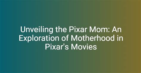 Pixxarmom Leaked Video Get Full Access Download #954