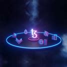 Allecakes onlyfans leak simple directions and also kept in