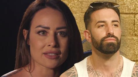 Jutta Stella Star Nudes