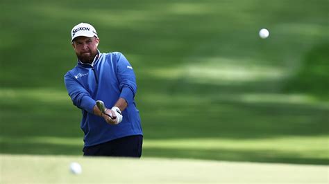 Sabreezy porn my experience with her had a fantastic time