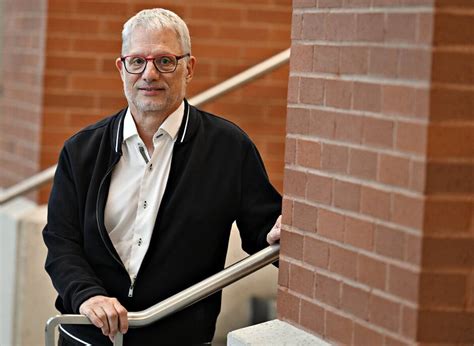 Mia z sex hd pics are fairly true to life given the typical