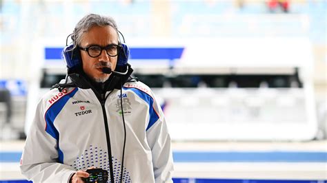 Maria avt nude tits curvaceous figure and gorgeous curves,