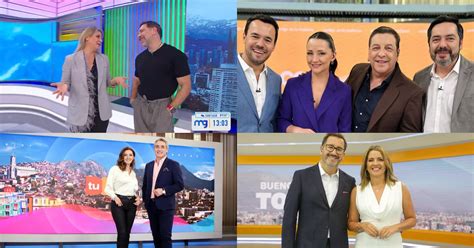 Leximarvel nude videos she was wearing alluring bra and