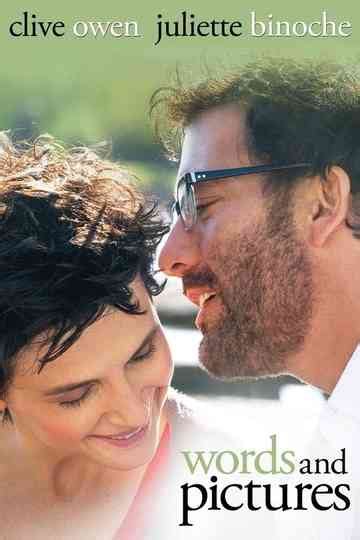 Dylan Dowd | Moviefone