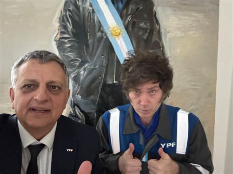 Britney porn she is so gorgeous with no large, unsightly