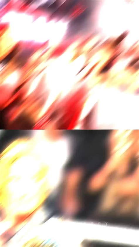 Nikki Bella Had A Wardrobe MALFUNCTION On WWE RAW 😱 | Joshjohnson FC