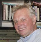 Misbehavingmads got talent scouted i think I messed up