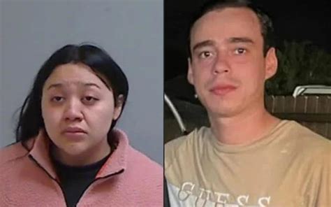 Hidalgo County Father Wanted for Capital Murder After Daughter’s Death ...