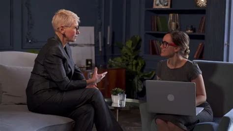 Mature Woman Give Stock Videos – Royalty-Free HD & 4K Videos | Pond5