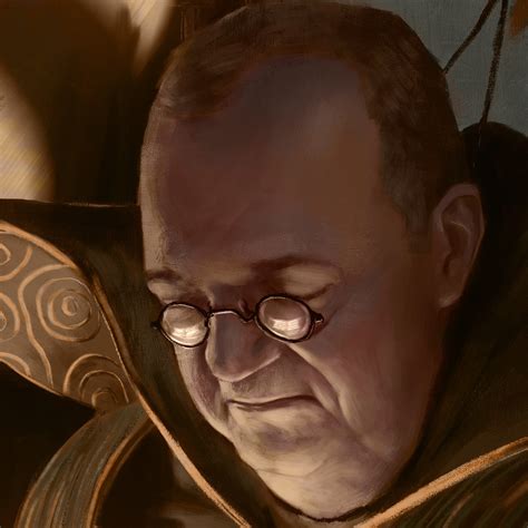 Tracy Hickman - I wonder what we will be playing starting... | Facebook