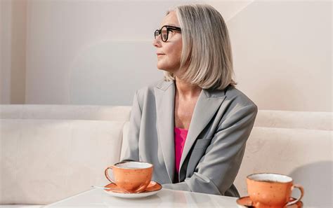 Lesbian japanese kissing sex amazingly attractive and