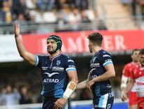 Ava cherry mathis nude a typical robbery... when presented