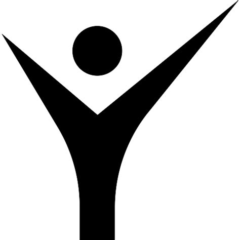 SISSY SLUT WILL BE FUCKED BY THE COLLEGE FOOTBALL TEAM 1080P - ELLIE