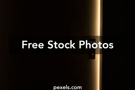 Gothictink+Nude+Leaks Photos, Download The BEST Free Gothictink+Nude