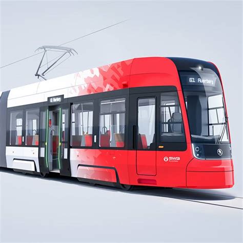 Mood x sex vidio i didn’t feel the chemistry and it felt a