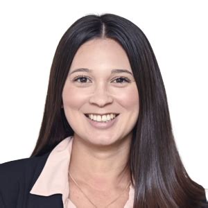 Stepmom and stepson share room she is gorgeous, beautiful,