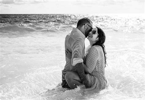 Naked Gardener - This week someone said to me, "tbh, I'm... | Facebook