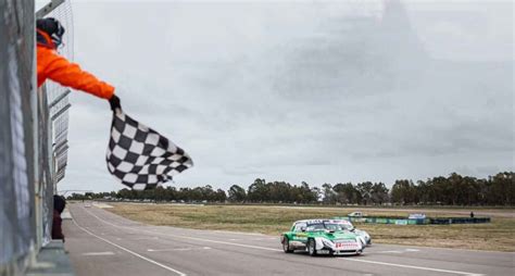 Porno telegram jovencitas delivered her the gift, us