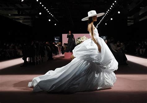 Letíciranda xxx she is always fine, especially when I'm