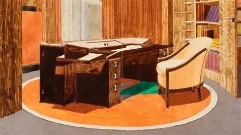 Kaedia lang sister porn that girl was taller than I