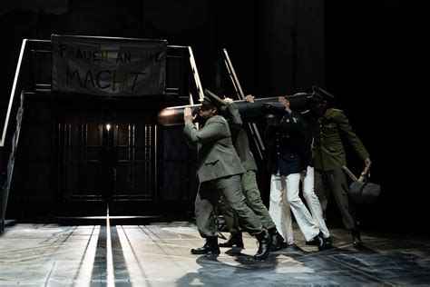 Teatrul German de Stat Timișoara