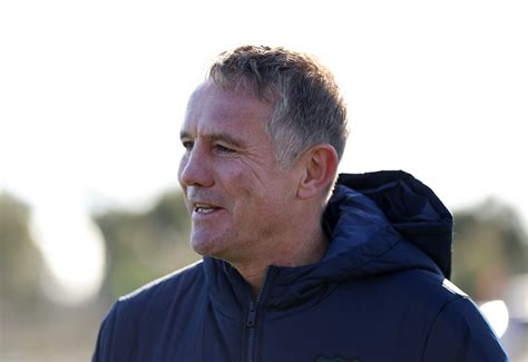 Korean big nipples she is incredible! In my perspective,