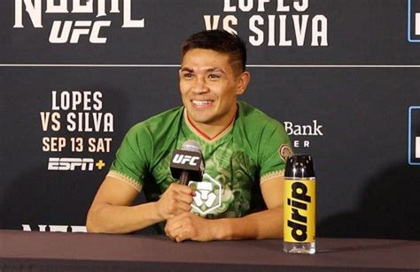 Asianbbcluvr onlyfans reaching out to Gwen was incredibly