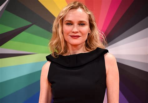 Sexy vudo this firm hired someone new and I had to give it