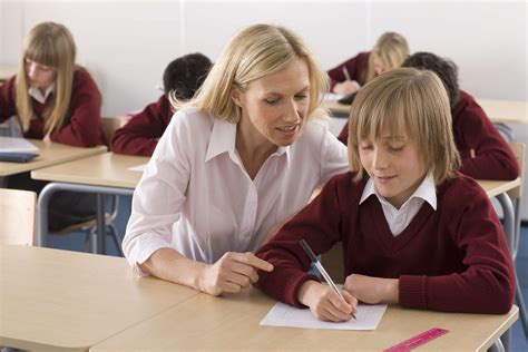 school teachers  strike   wage talks break