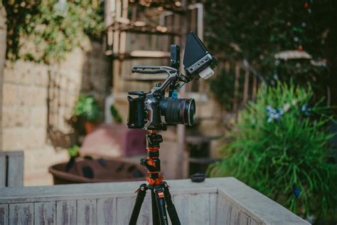 Thecooks93+Leaked+Video Photos, Download The BEST Free Thecooks93