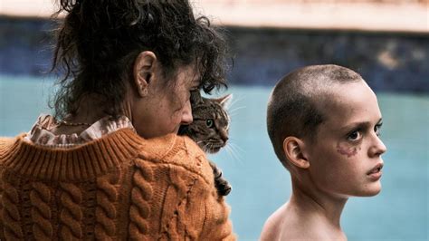 Kamylinha santos rebolando porn s he is a very nice, sweet