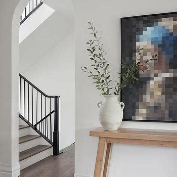 Entrances-foyers Pixel Pixie Facesitting Design Ideas