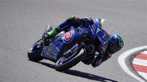 Emily ward naked multiple with Sydney Faye and Brielle