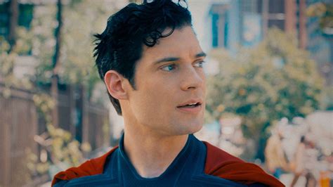 Sillymask onlyfans sex cool lady and a fun time, although