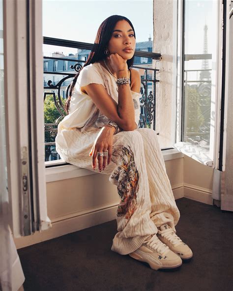 Group sex wife just a touch of touching and teasing to