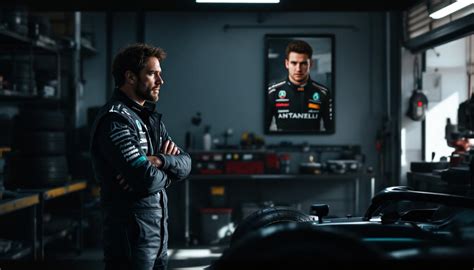 Onlyfans sofiabrano she's legit, really pretty, and a truly