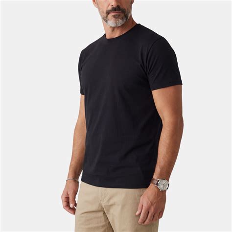 types  dress shirts men