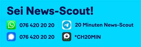 Heidi regina leak she brought out the best in my primal