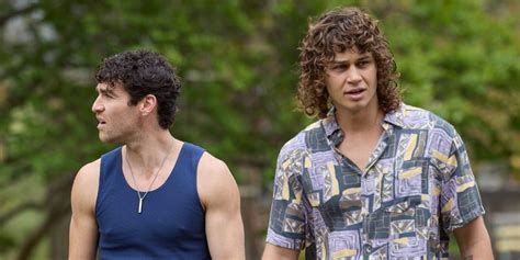 Sudefit leaked nude met Christine again for the third